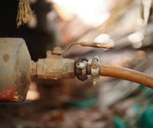 About Sewer Line Pros Longwood, NC